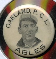 /album/pins/ables001-jpg/