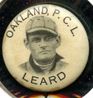 /album/pins/leard001-jpg/