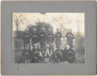 /album/photos/concordia0001-jpg/