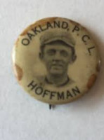 /album/pins/hoffman-jpg/