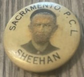 /album/pins/sheehan-jpg/