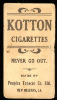 /album/kotton-no-factory/knabe048-jpg/