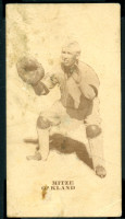 /album/1913-oakland-oaks-team-issue/mitze069-jpg/