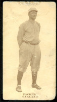 /album/1913-oakland-oaks-team-issue/zacher070-jpg/