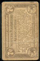 /album/western-playground/hoffman074-jpg/