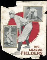 /album/memorabilia/speaker001-jpg/